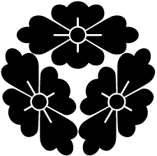 Ĳɩ
