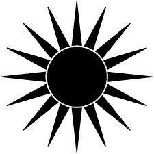 꽽ϻ­