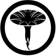 k00900