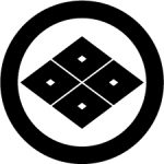 セール 登場から人気沸騰 2127-150x150.jpg その他