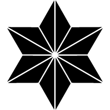 k3581