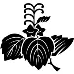 4167-150x150.jpg