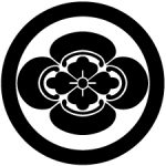 4709-150x150.jpg