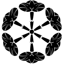k00910