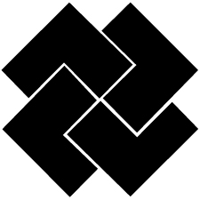 k0171