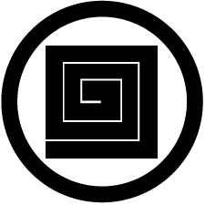 k0184