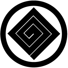 k0185