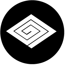 k0187