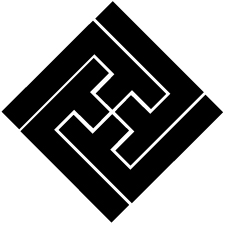 k0189
