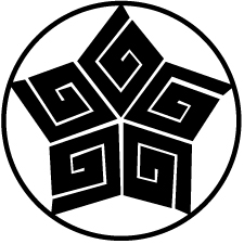 k0195