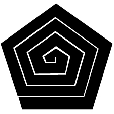 k0197