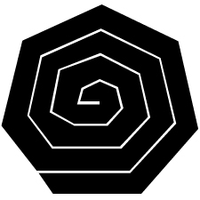 k0200