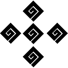 k0216
