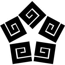 k0217