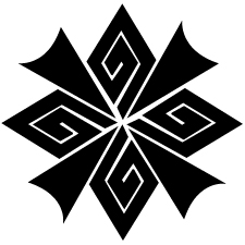 k0218