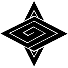 k0220