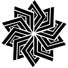 k0224