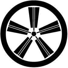 k05216