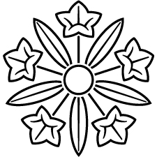 k1057