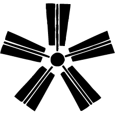 k1166