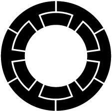 k1367