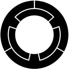 k1368