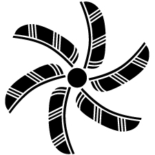 k23920