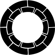 k2837