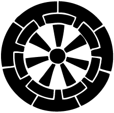 k2839