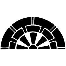 k2842