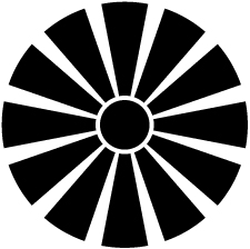 k2843