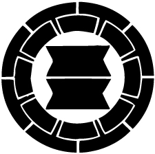 k2848