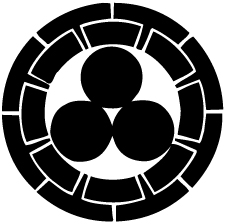k2849