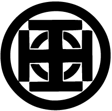 k2851