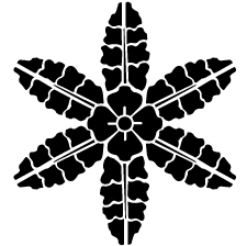 k4372