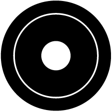 k4440