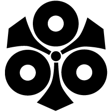k4444