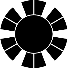 k4589