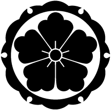 k1679