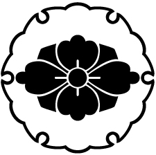 k0385