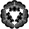 三つ松