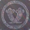 高倉健の家紋