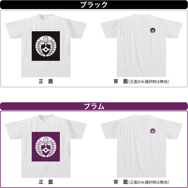 ドライTシャツNFW05s