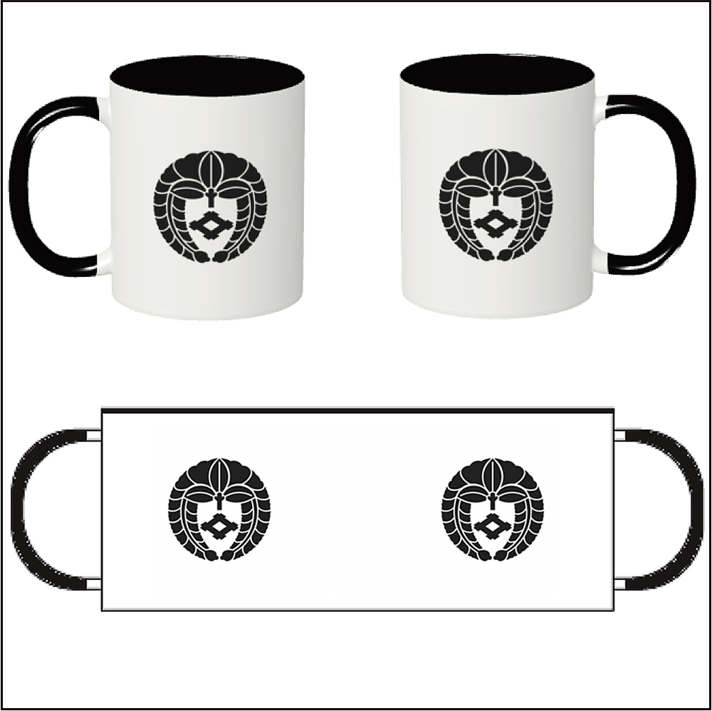 2トーンマグカップ裏表002