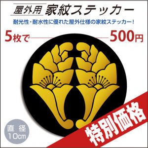 okgstk4333