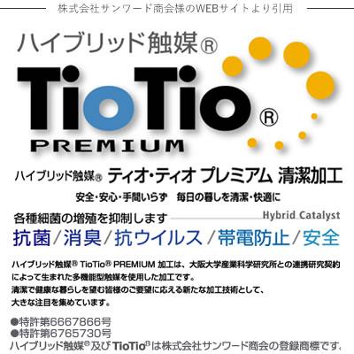 マスク特徴