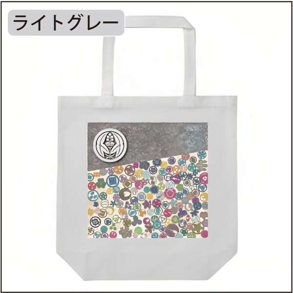 KamonsトートバッグM_08