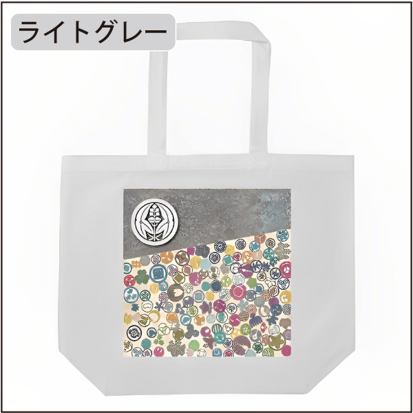 KamonsトートバッグL_08