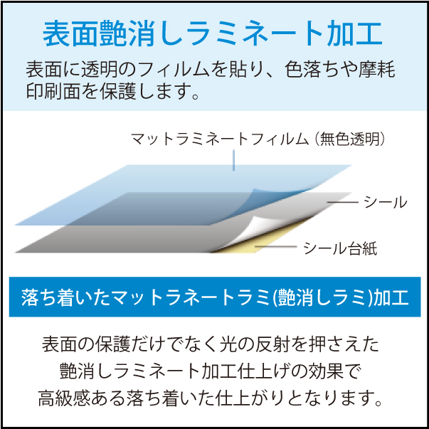 屋外用千社札ステッカー04