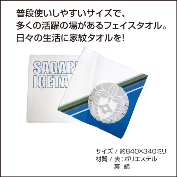 21011_02s新